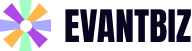 logo-img
