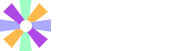 logo-img